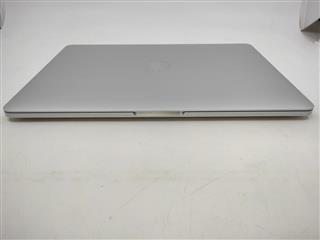 Apple MacBook Pro A2338 